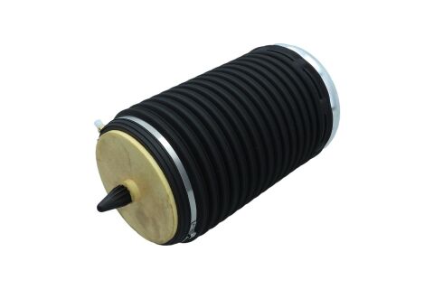 Пневмоподушка задня, права (Audi A6/A7 10-18) Пневмоподушка задня, права (Audi A6/A7 10-18)