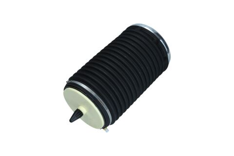 Пневмоподушка задня, лiва (Audi A6/A7 10-18)