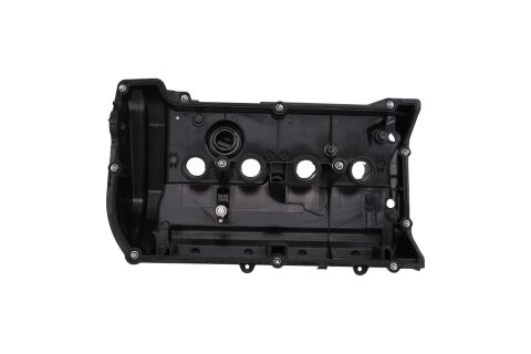 Кришка головки цилiндра Кришка головки цилiндра