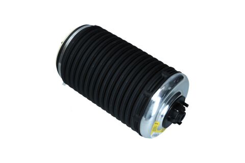 Пневмоподушка задня, лiва (Audi A6/A7 10-18)