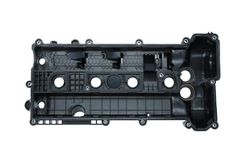 Кришка головки цилiндра Кришка головки цилiндра
