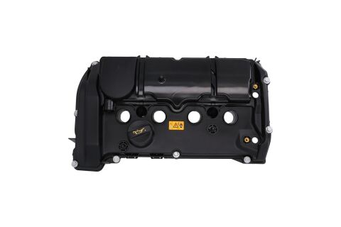 Кришка головки цилiндра Кришка головки цилiндра