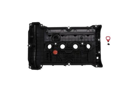 Кришка головки цилiндра Кришка головки цилiндра