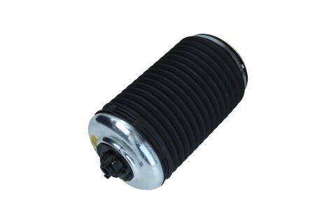 Пневмоподушка задня, лiва (Audi A6/A7 10-18)