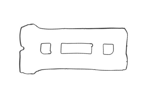 Кришка головки цилiндра Кришка головки цилiндра