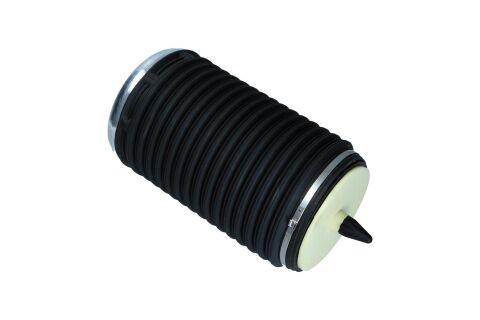 Пневмоподушка задня, лiва (Audi A6/A7 10-18)