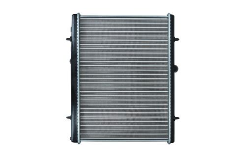 Радiатор охолодження