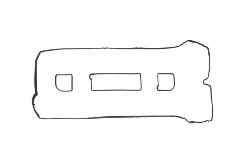 Кришка головки цилiндра Кришка головки цилiндра