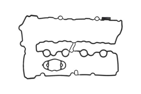 Кришка головки цилiндра