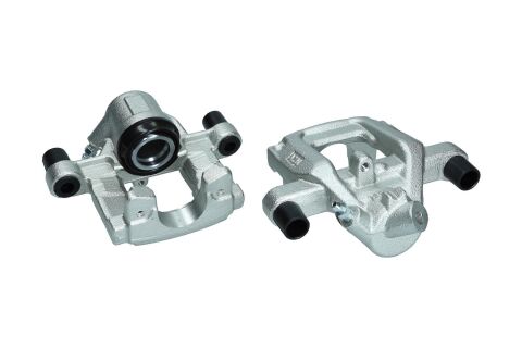 Тормозной суппорт задний правый