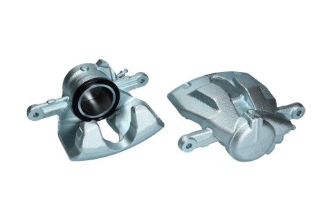 Тормозной суппорт Тормозной суппорт