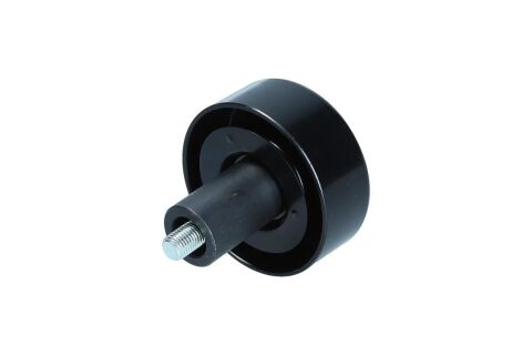 Натяжной ролик Натяжной ролик