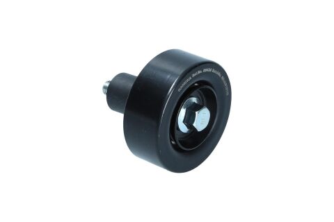 Натяжной ролик Натяжной ролик