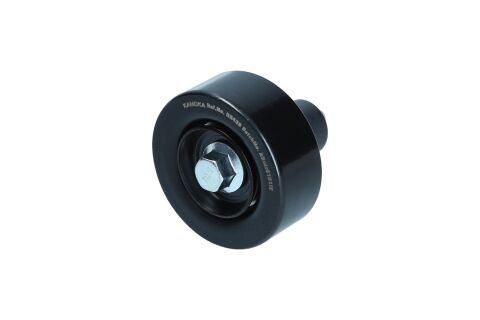 Натяжной ролик Натяжной ролик