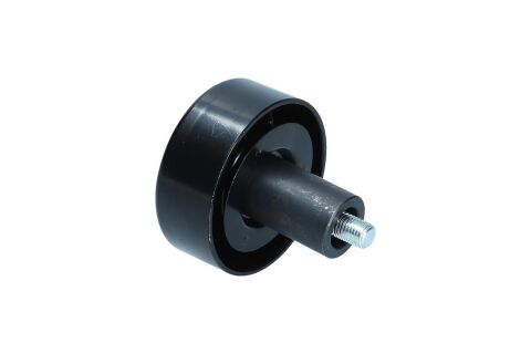 Натяжной ролик Натяжной ролик