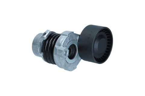 Натяжной механизм