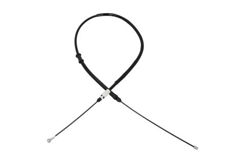 Трос ручного гальма Трос ручного гальма