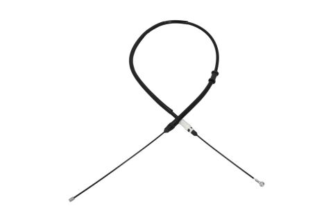 Трос ручного гальма Трос ручного гальма