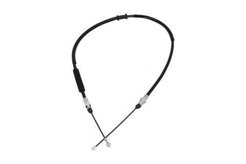 Трос ручного гальма Трос ручного гальма