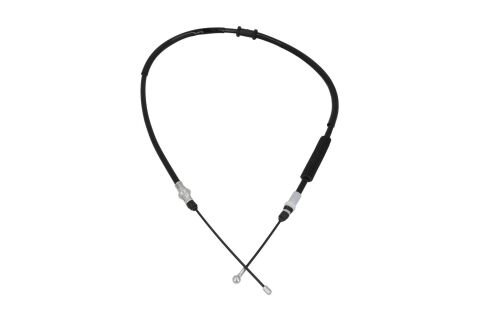 Трос ручного гальма Трос ручного гальма