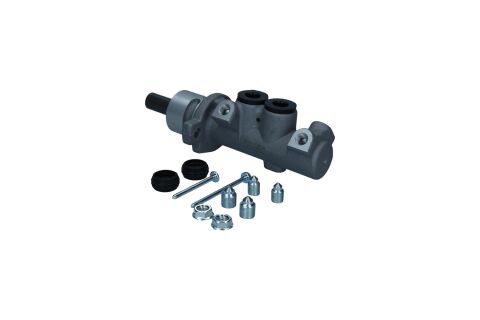 Цилиндр главный тормозной Citroen BERLINGO/Peugeot 406