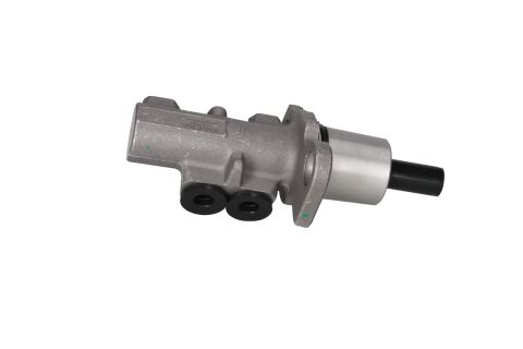 Цилiндр головний гальмiвний Audi A6/VW PASSAT B5.5 (3B3) Цилiндр головний гальмiвний Audi A6/VW PASSAT B5.5 (3B3)