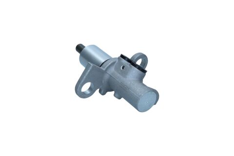 Цилiндр головний гальмiвний Audi A4/SEAT EXEO/Skoda SUPERB/VW PASSAT B5.5