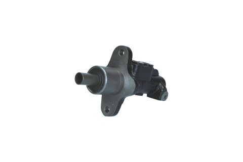 Цилiндр головний гальмiвний VW PASSAT B3/B4, GOLF/ SEAT TOLEDO I (1L2)