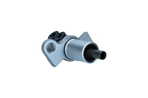 Цилiндр головний гальмiвний Audi A4/SEAT EXEO/Skoda SUPERB/VW PASSAT B5.5