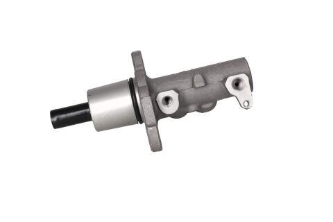 Цилiндр головний гальмiвний Audi A6/VW PASSAT B5.5 (3B3) Цилiндр головний гальмiвний Audi A6/VW PASSAT B5.5 (3B3)