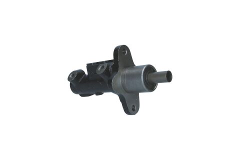 Цилiндр головний гальмiвний VW PASSAT B3/B4, GOLF/ SEAT TOLEDO I (1L2)