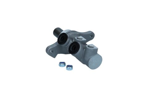 Цилiндр головний гальмiвний Citroen BERLINGO/Peugeot PARTNER 08- Цилiндр головний гальмiвний Citroen BERLINGO/Peugeot PARTNER 08-