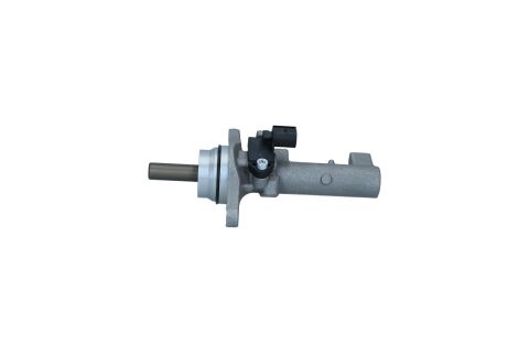 Цилiндр головний гальмiвний SEAT ALTEA (5P1)/Skoda OCTAVIA II/VW GOLF