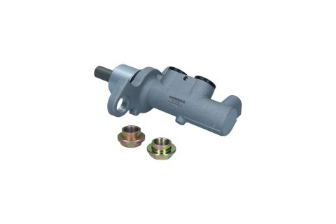 Цилиндр главный тормозной Fiat CROMA 05- /Opel VECTRA C