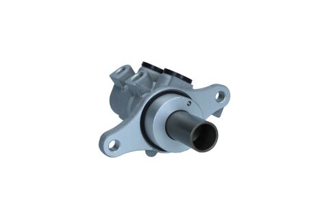 Цилiндр головний гальмiвний Citroen BERLINGO/Peugeot PARTNER 08-