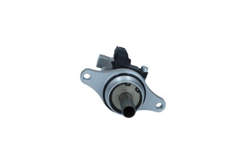 Цилiндр головний гальмiвний SEAT ALTEA (5P1)/Skoda OCTAVIA II/VW GOLF