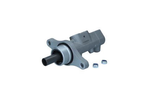 Цилiндр головний гальмiвний Dacia LOGAN/DUSTER (HS_) Цилiндр головний гальмiвний Dacia LOGAN/DUSTER (HS_)