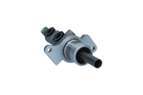 Цилiндр головний гальмiвний BMW 5 (E39)/7 (E38) 728 i, iL Цилiндр головний гальмiвний BMW 5 (E39)/7 (E38) 728 i, iL