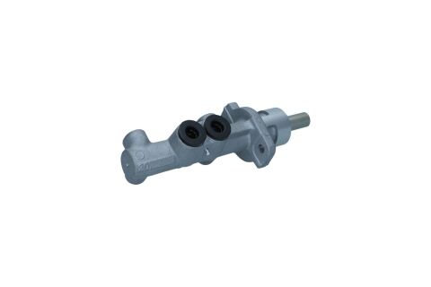 Цилiндр головний гальмiвний VW POLO 02- Цилiндр головний гальмiвний VW POLO 02-