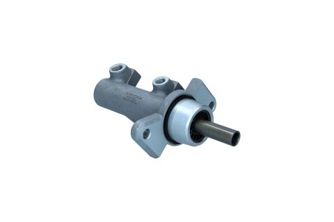 Цилiндр головний гальмiвний Renault LOGAN I (LS_)/Dacia SANDERO 04- Цилiндр головний гальмiвний Renault LOGAN I (LS_)/Dacia SANDERO 04-