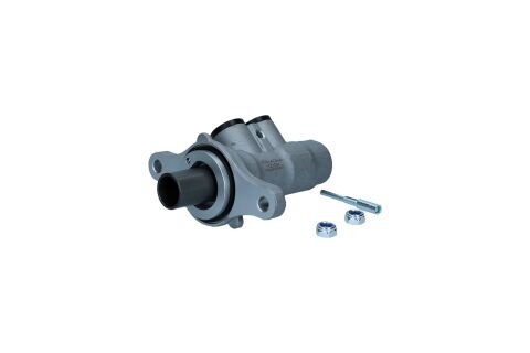 Цилiндр головний гальмiвний Citroen C3 PICASSO/ Opel CROSSLAND X/Peugeot 208