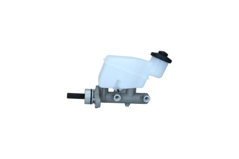 Цилiндр головний гальмiвний Toyota YARIS (_P9_) 05-11 Цилiндр головний гальмiвний Toyota YARIS (_P9_) 05-11