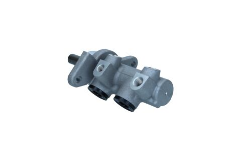 Цилiндр головний гальмiвний Renault LOGAN I (LS_)/Dacia SANDERO 04- Цилiндр головний гальмiвний Renault LOGAN I (LS_)/Dacia SANDERO 04-