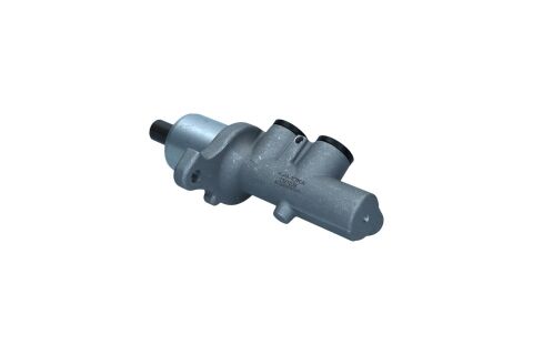 Цилiндр головний гальмiвний MB A-CLASS (W169)/B-CLASS Sports Tourer 04-12