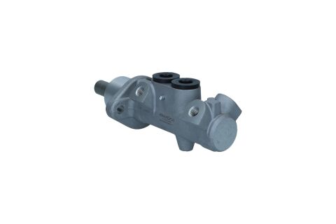 Цилiндр головний гальмiвний VW TRANSPORTER T4 90-03