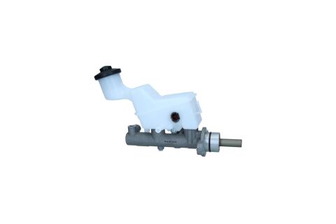 Цилиндр главный тормозной Toyota RAV 4 II/ AVENSIS VERSO (_M2_) 00-