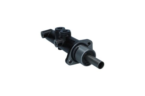 Цилiндр головний гальмiвний VW LT 28-46 II/ LT 28-35 II Цилiндр головний гальмiвний VW LT 28-46 II/ LT 28-35 II