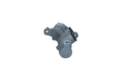 Цилиндр главный тормозной Opel ASTRA H 04- Цилиндр главный тормозной Opel ASTRA H 04-