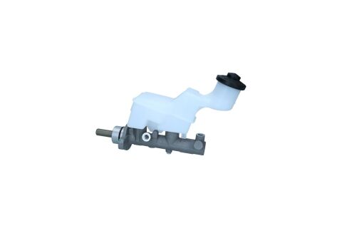 Цилиндр главный тормозной Toyota RAV 4 II/ AVENSIS VERSO (_M2_) 00-