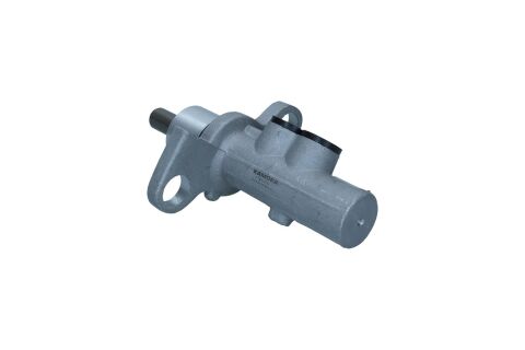 Цилiндр головний гальмiвний Audi A6/Porsche 911/VW PASSAT B5 Цилiндр головний гальмiвний Audi A6/Porsche 911/VW PASSAT B5